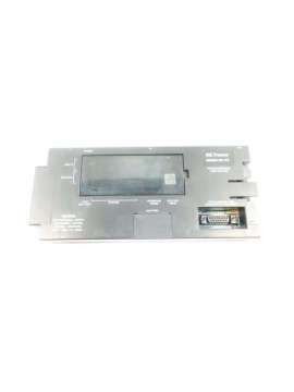 ic692cpu211h-ge fanuc