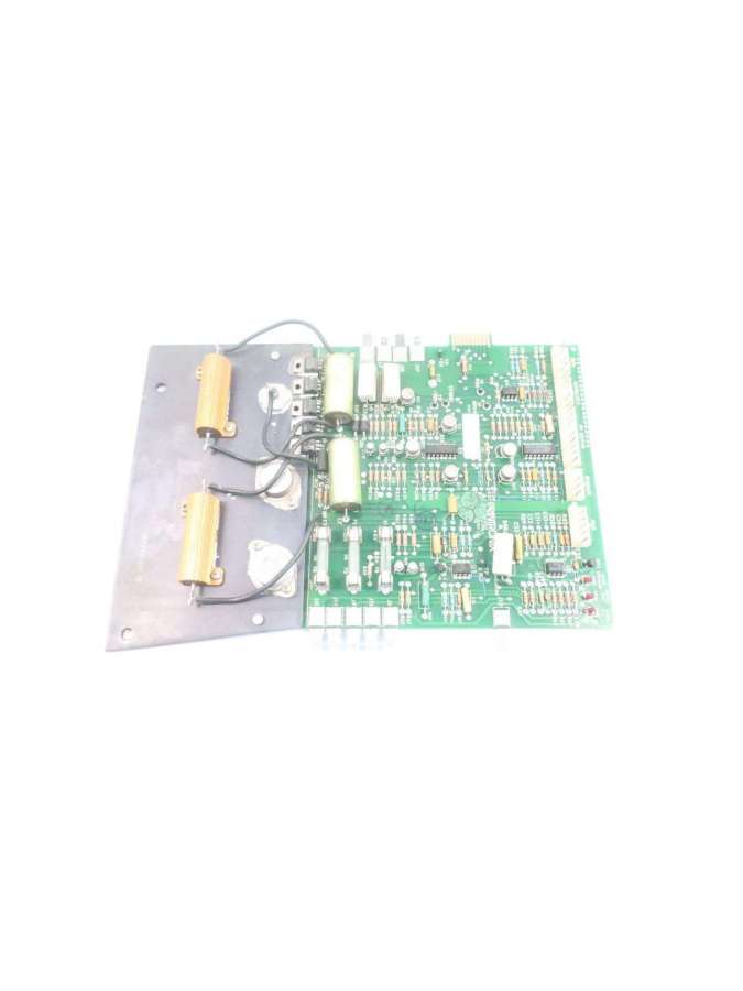 105018-901-printronix