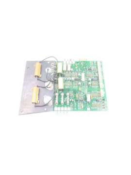 105018-901-printronix