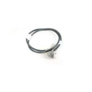 5a26141g06 OVATION