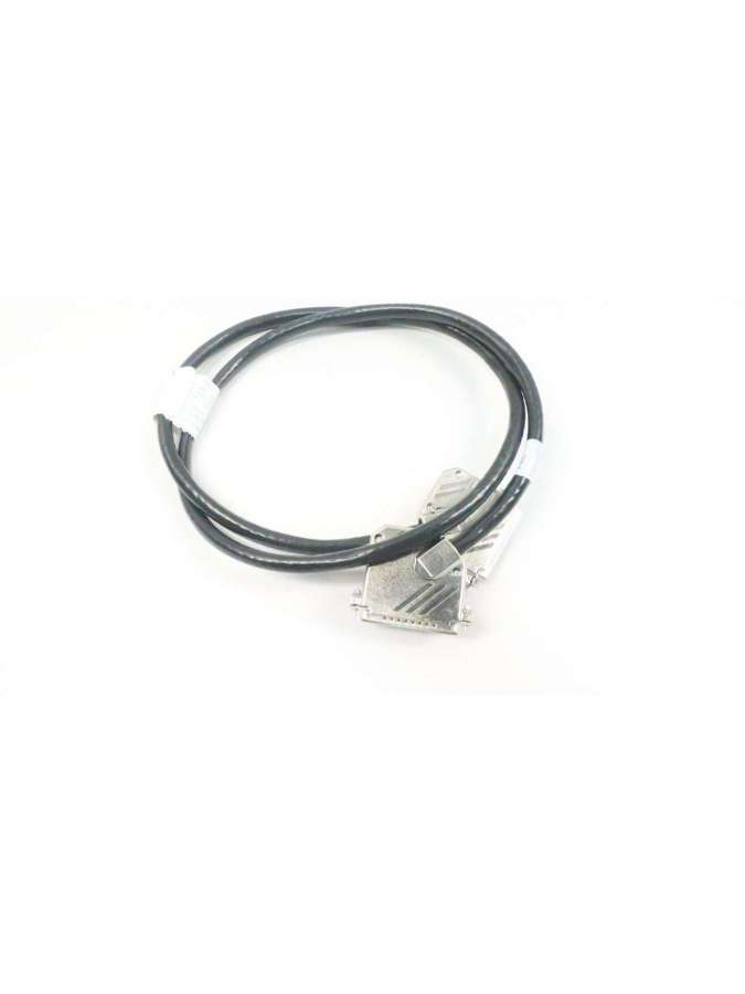 5a26141g06-ovation