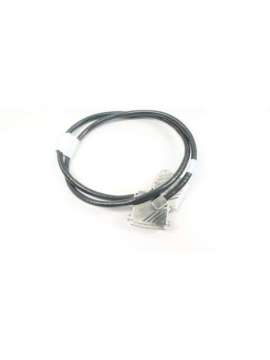 5a26141g06-ovation