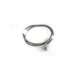 5a26141g06-ovation