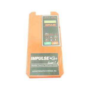4008-afg+ cimr-g5u43p7-electromotive systems