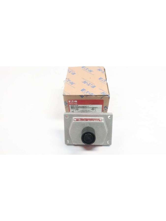 dsd918 sa-crouse hinds