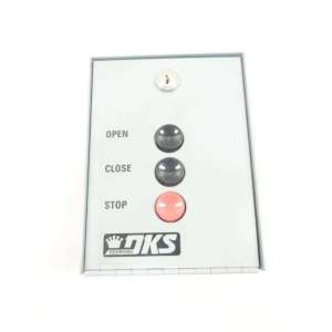 1200-006 DKS
