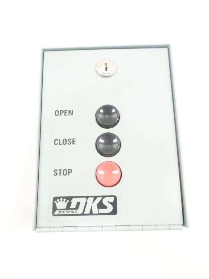 1200-006-dks