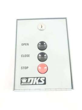 1200-006-dks
