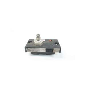 sd1612g-transmation