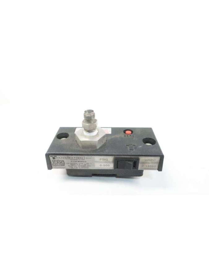 sd1612g-transmation