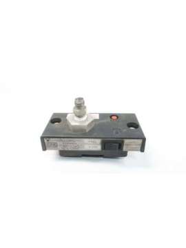 sd1612g-transmation
