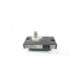 sd1612g-transmation