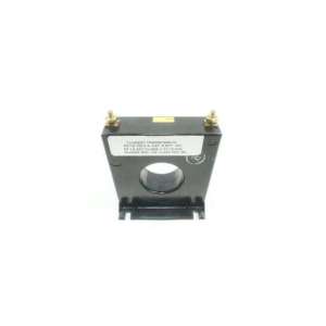 5sft-301-instrument transformer