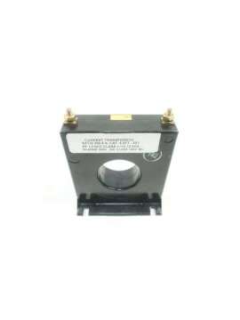 5sft-301-instrument transformer