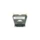 5sft-301-instrument transformer