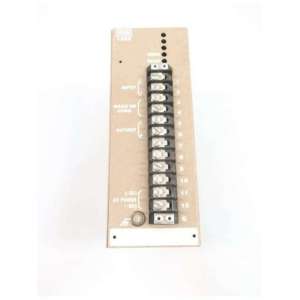 xsc-1300l/u-830115a-ris
