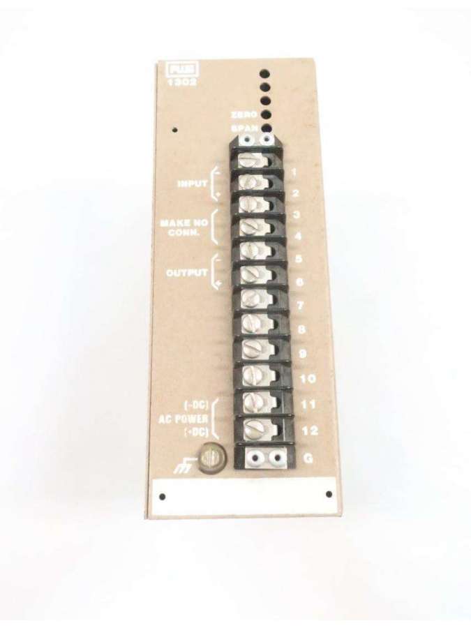 xsc-1300l/u-830115a-ris