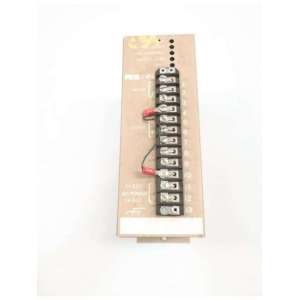 sc-1364-ris