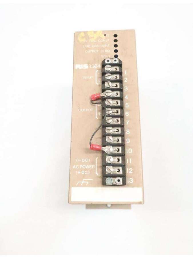 sc-1364-ris