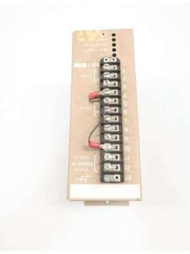 sc-1364-ris