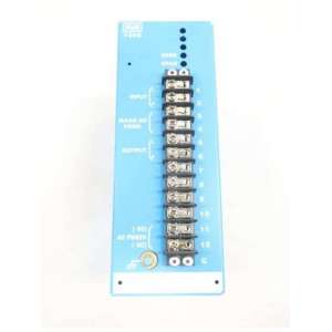 Sc-1302 RIS