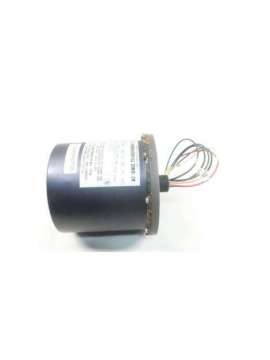79w3092-001-n-advance