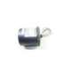 79w3092-001-n-advance