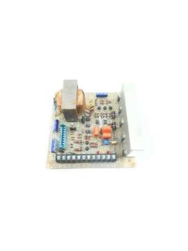 67d-017945-jordan controls