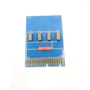 inv-35a1-forney
