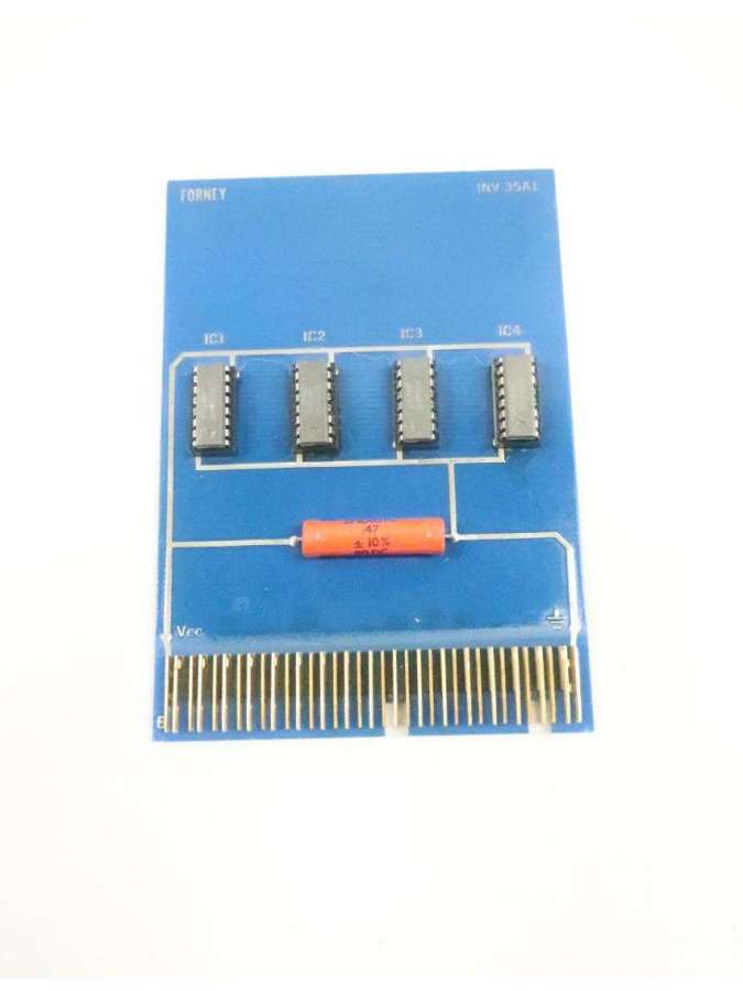 inv-35a1-forney