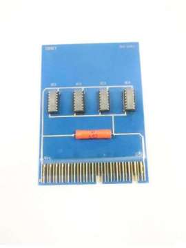 inv-35a1-forney