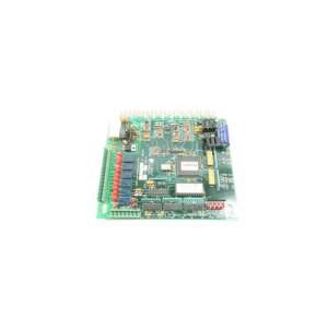 2-4063-13-flash technology