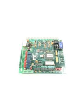2-4063-13-flash technology