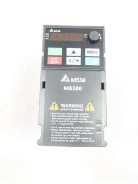 vfd2a8ms23ansaa-delta
