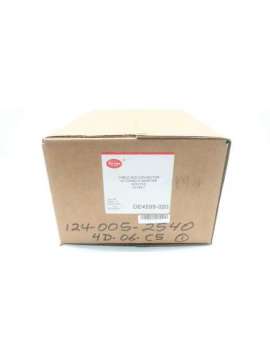 de4599-020-fireye