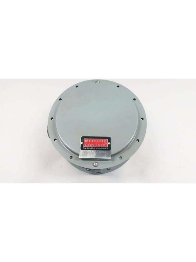 ppqw-2 rg x3a-mercoid