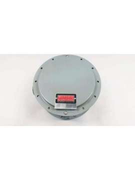 ppqw-2 rg x3a-mercoid