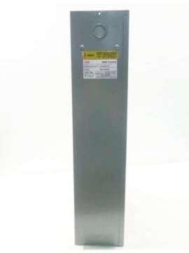 c608g90-3f-83-abb