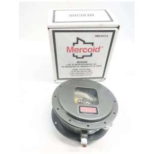 daw-23-3-10s-mercoid