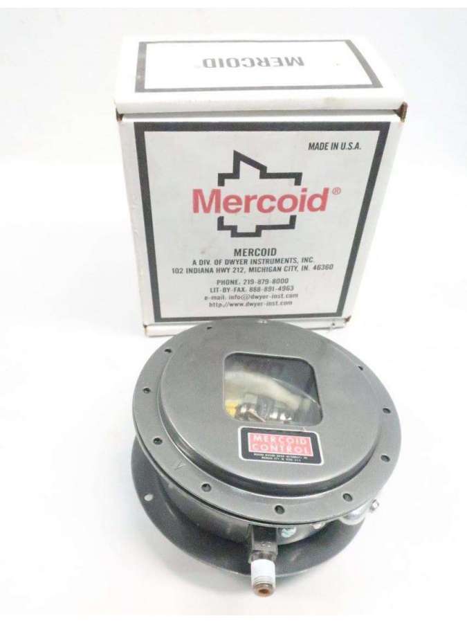 daw-23-3-10s-mercoid
