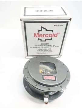 daw-23-3-10s-mercoid