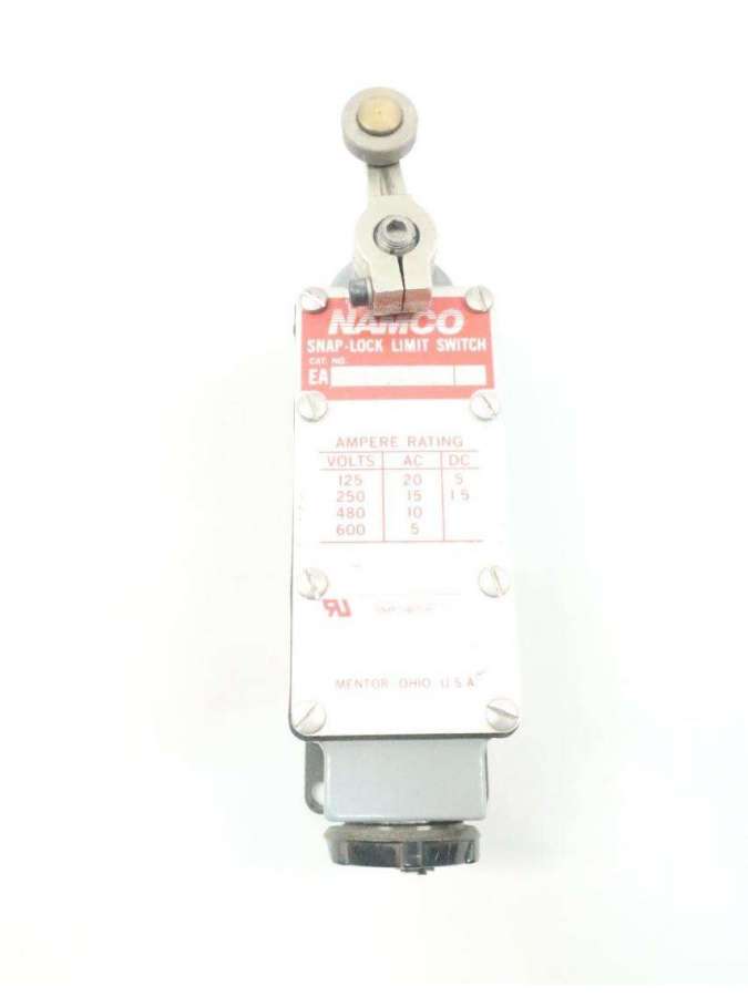 ea700-80000-namco