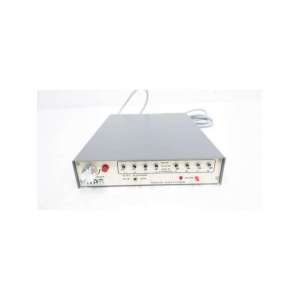 Tc1408 RCA