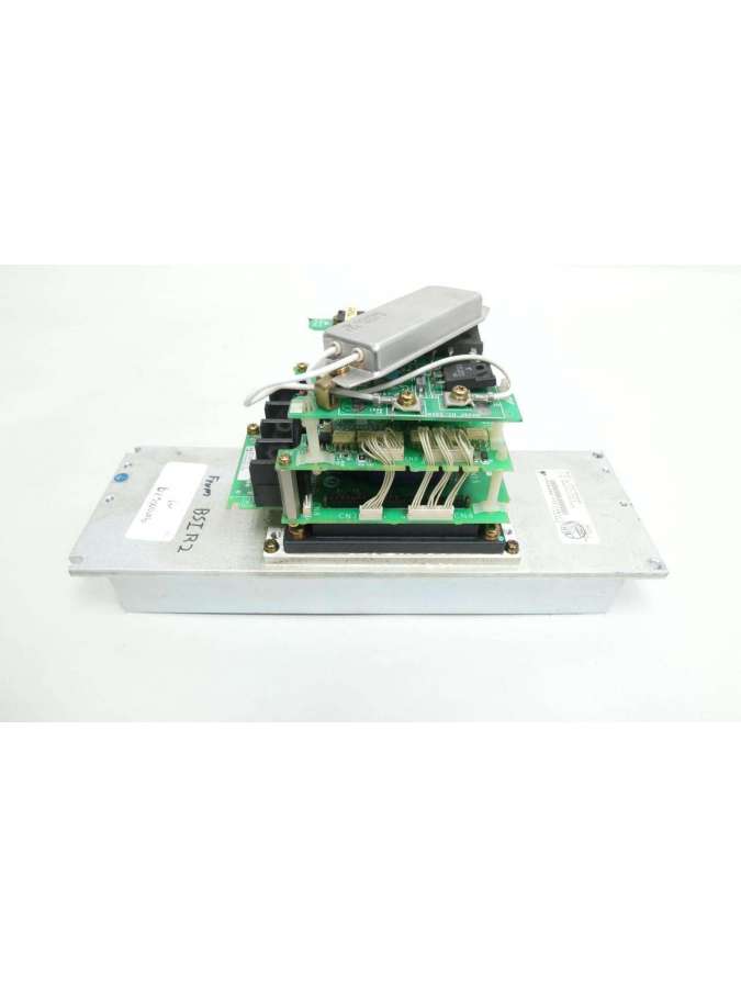 jusp-ws44ab-yaskawa
