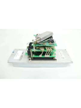 jusp-ws44ab-yaskawa