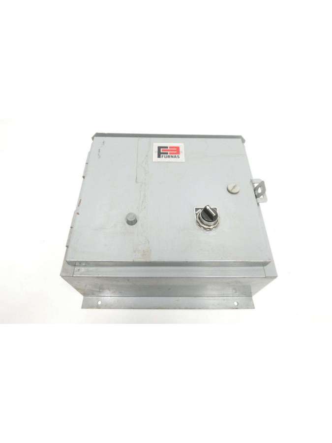 14bf34da-81ba-furnas