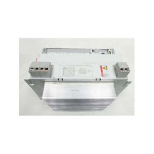 psi63c0.620l1-rexroth