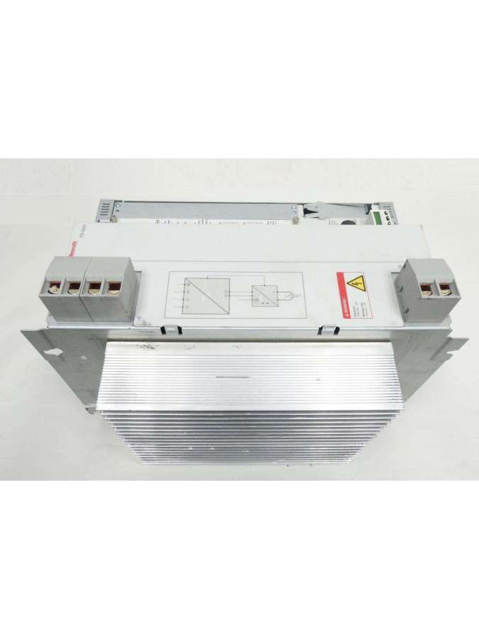 psi63c0.620l1-rexroth