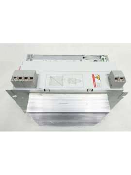 psi63c0.620l1-rexroth