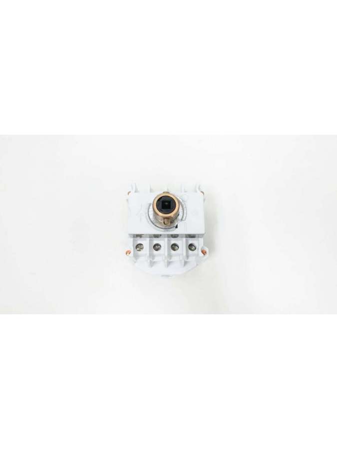 c362n40-4-cutler hammer